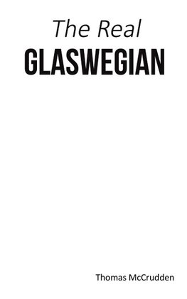 The Real Glaswegian