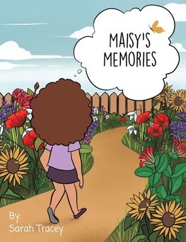 Maisy's Memories