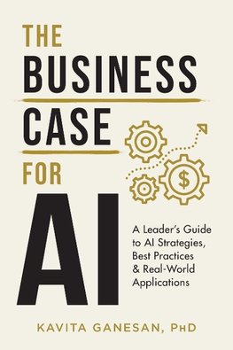 The Business Case for AI