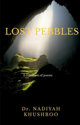 LOST PEBBLES