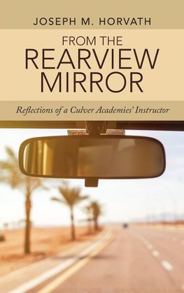 From the Rearview Mirror