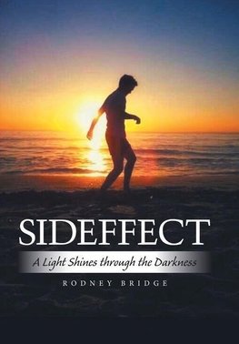 Sideffect