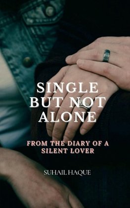 Single But Not Alone