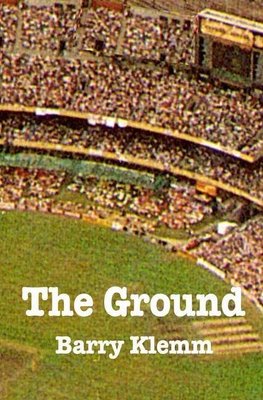 The Ground