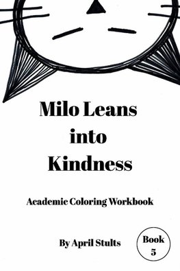 Milo Leans into Kindness