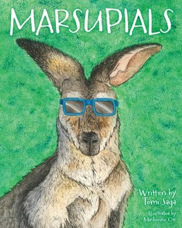 Marsupials