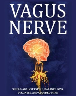 Vagus Nerve