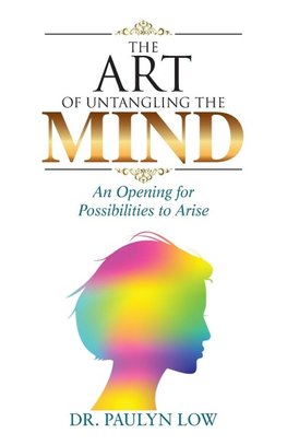 The Art of Untangling the Mind