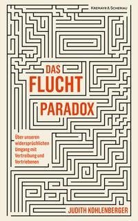 Das Fluchtparadox