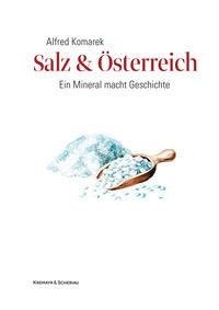 Salz & Österreich