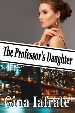 The Professor's Daughter