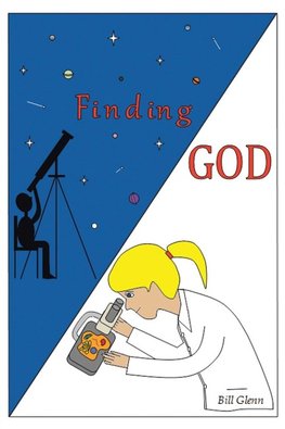 Finding God