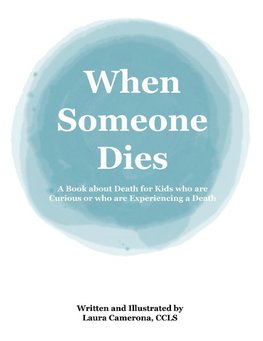 When Someone Dies