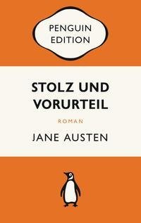 Stolz und Vorurteil