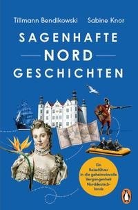 Sagenhafte NORDGeschichten