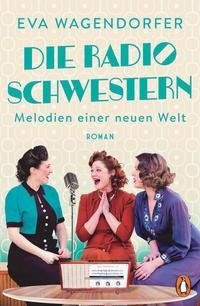 Die Radioschwestern