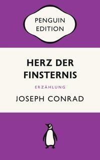 Herz der Finsternis