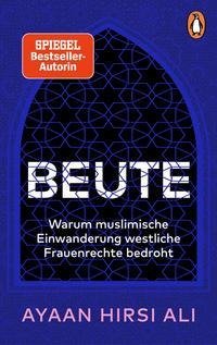 Beute