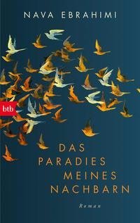 Das Paradies meines Nachbarn