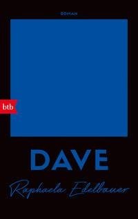 DAVE