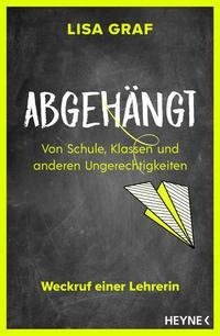 Abgehängt