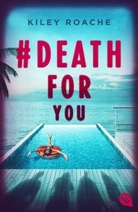 #Deathforyou