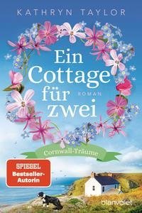 Ein Cottage für zwei