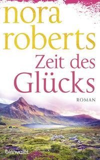 Zeit des Glücks