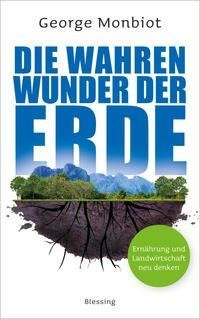 Die wahren Wunder der Erde