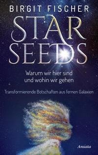 Starseeds