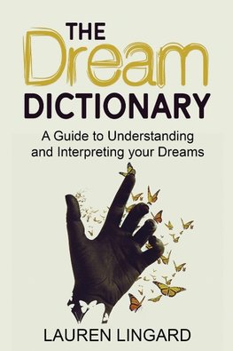 The Dream Dictionary