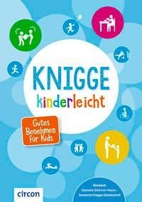 Knigge kinderleicht