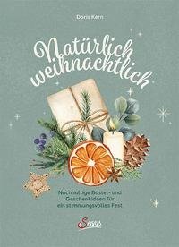 Natürlich weihnachtlich