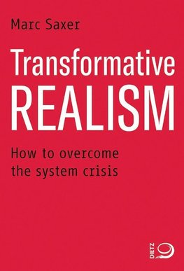 Transformative Realism