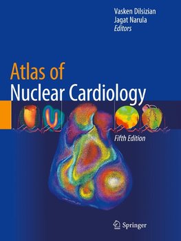 Atlas of Nuclear Cardiology