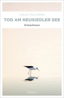 Tod am Neusiedler See