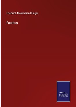 Faustus