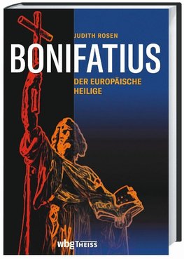 Bonifatius