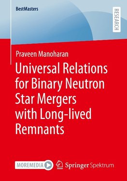 Universal Relations for Binary Neutron Star Mergers with Long-lived Remnants