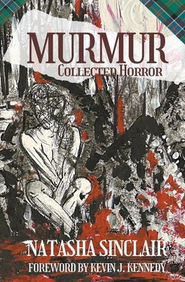 Murmur