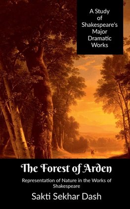 The Forest of Arden