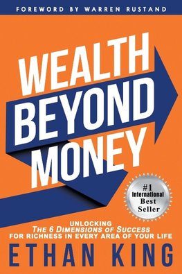 Wealth Beyond Money