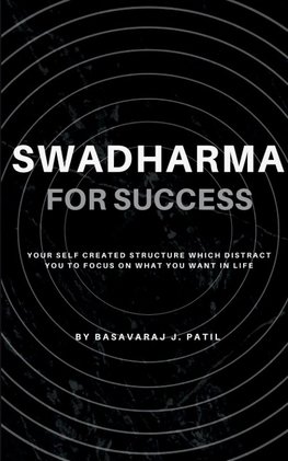 Swadharma for Success