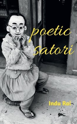 poetic satori