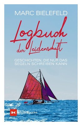 Logbuch der Leidenschaft