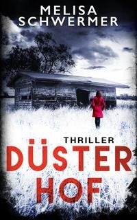 Düsterhof (Thriller)