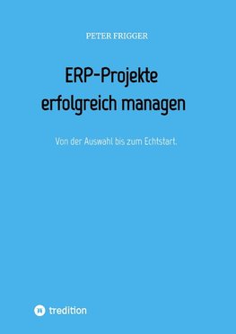 ERP-Projekte erfolgreich managen