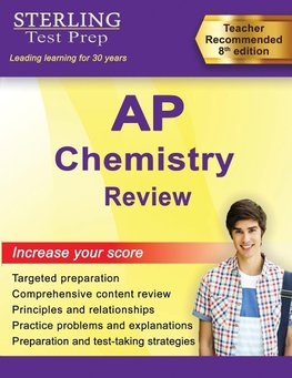 AP Chemistry Review