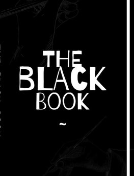 The Black Book