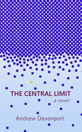 The Central Limit